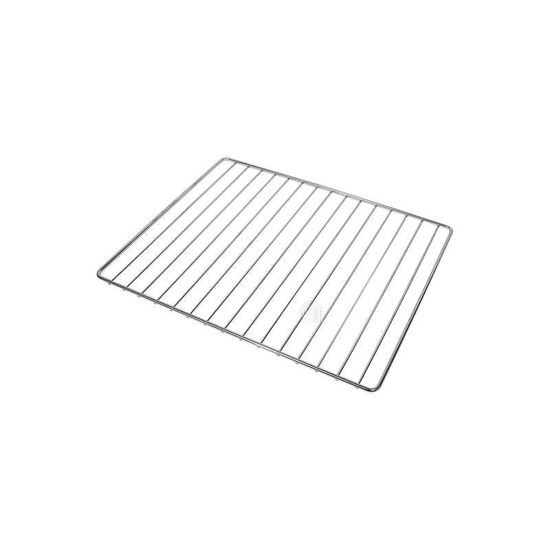 WHIRLPOOL, INDESIT, ARISTON - Grille chromée pour four - C00081578, 482000022702