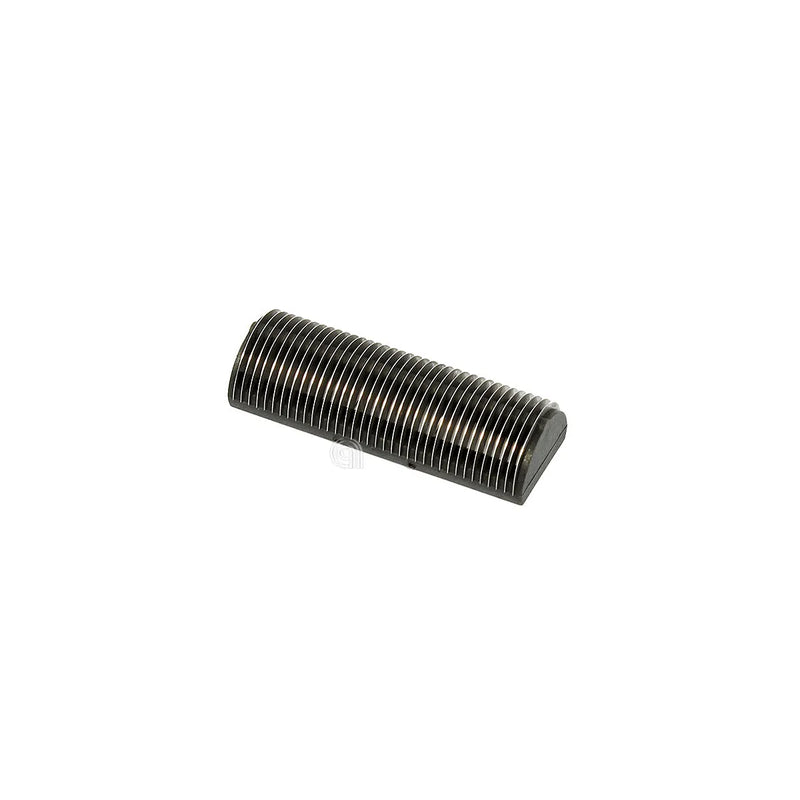 BRAUN - Lame de rasoir électrique - 4995