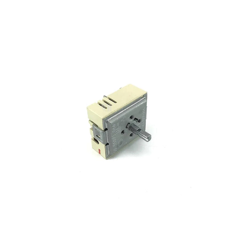 GENERAL ELECTRIC - Interrupteur de surface pour four - WB24T10153