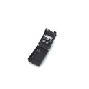 collier de connexion pour four Gorenje code 190580