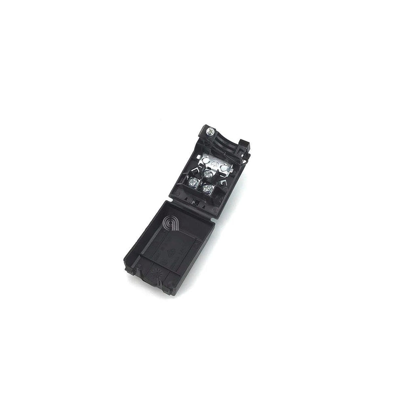 collier de connexion pour four Gorenje code 190580