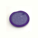 ASPIRATEUR AVEC FILTRE ROND DYSON