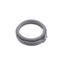 Joint de porte lave-linge Samsung DC97-18852B DC97-18852C original