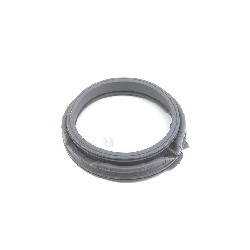 Joint de porte lave-linge Samsung DC97-18852B DC97-18852C original
