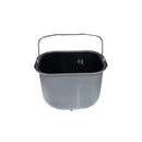 panier bm450 original pour machine à pain De Longhi KW712245