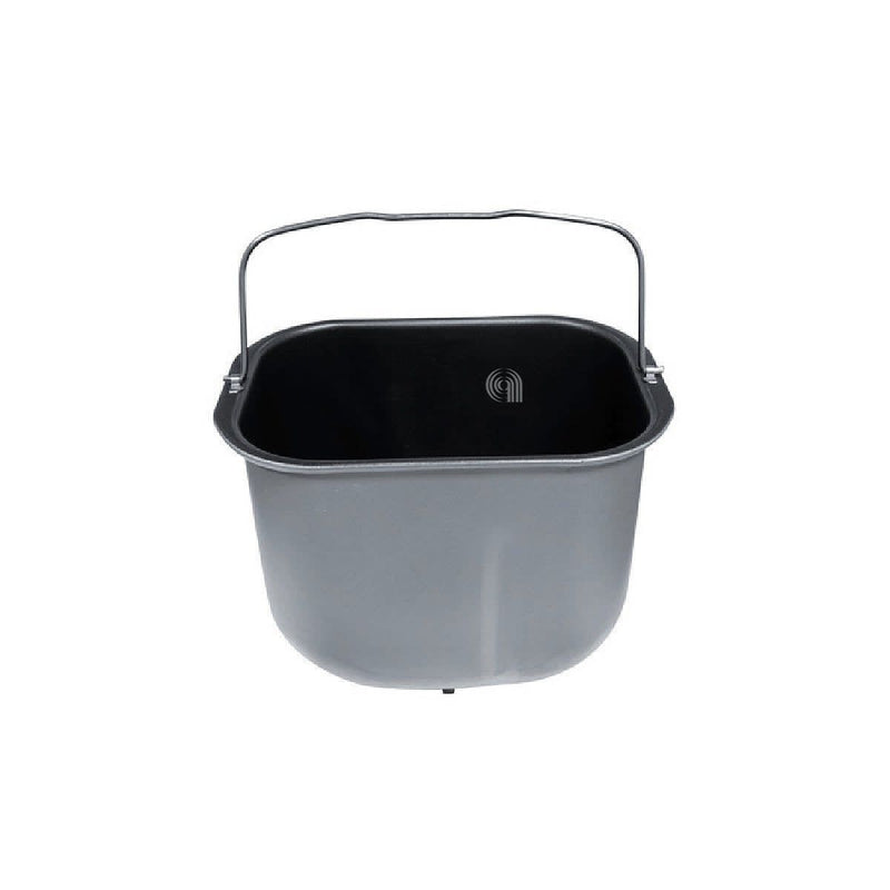 panier bm450 original pour machine à pain De Longhi KW712245