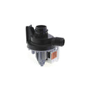 Pompe de vidange originale pour lave-linge Electrolux avec codes 1240180016