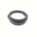 LG - Joint de porte de lave-linge - MDS47123601