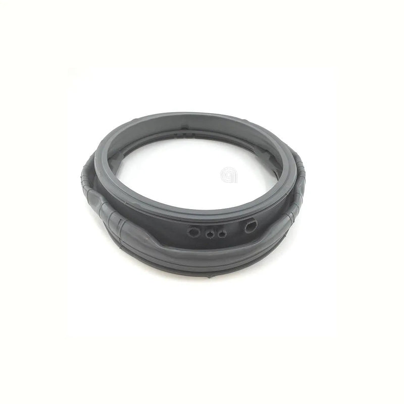 LG - Joint de porte de lave-linge - MDS47123601