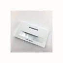 panneau de poignée pour lave-linge Samsung ww3000j ww5000j dc64-02858v