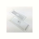 Lumière de plafond originale hotte d'extraction Whirlpool Indesit C00009821