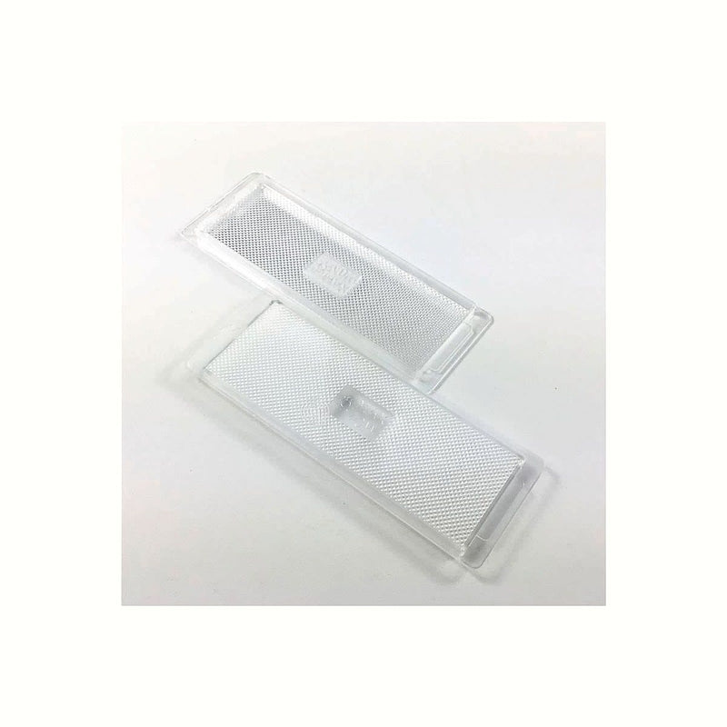 Lumière de plafond originale hotte d'extraction Whirlpool Indesit C00009821