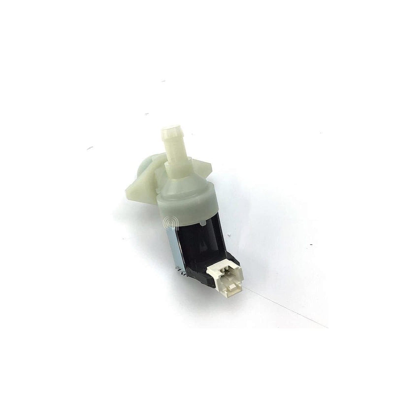 Électrovanne lave-vaisselle Candy pièce d'origine codes 41033495 70040882