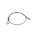 Câble régulateur à ressort original pour lave-vaisselle Whirlpool 482000022646