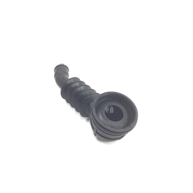 Manchon de drainage pour lave-linge Smeg et Bosch LVA08