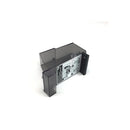 Récipient pour fonds de cafetière Bosch original 12011727