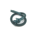 tuboflex pour aspirateur Vorwerk Folletto VK131-5-6-140