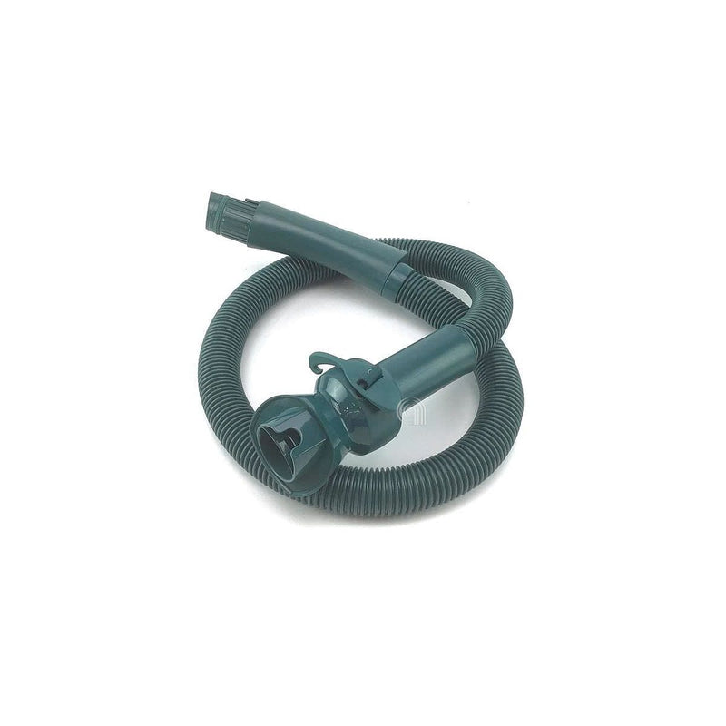 tuboflex pour aspirateur Vorwerk Folletto VK131-5-6-140