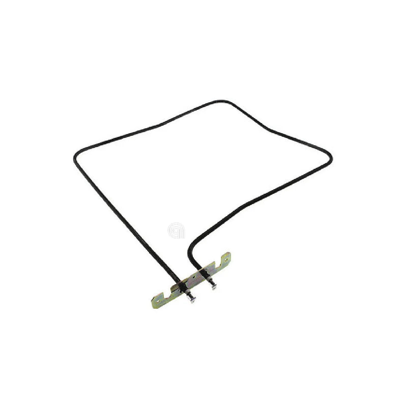 ARISTON - Résistance Inférieure Four - AST-00203022