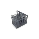 cesta porte-assiettes pour lave-vaisselle Candy avec codes 09572454 et autres