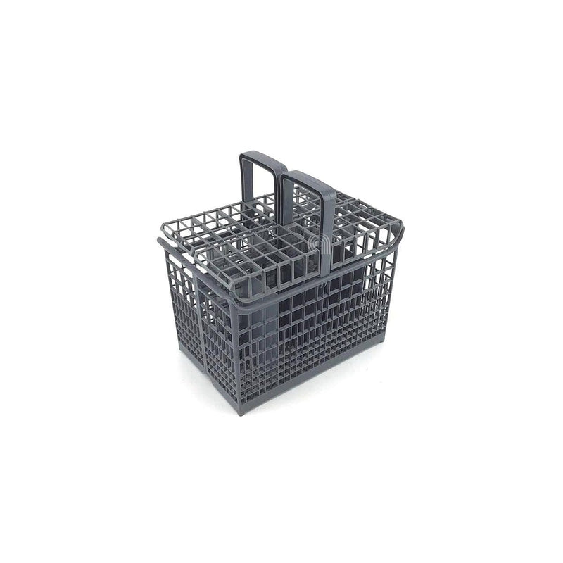 cesta porte-assiettes pour lave-vaisselle Candy avec codes 09572454 et autres