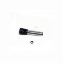 Buse avec connecteur original pour cafetière Krups MS-623107