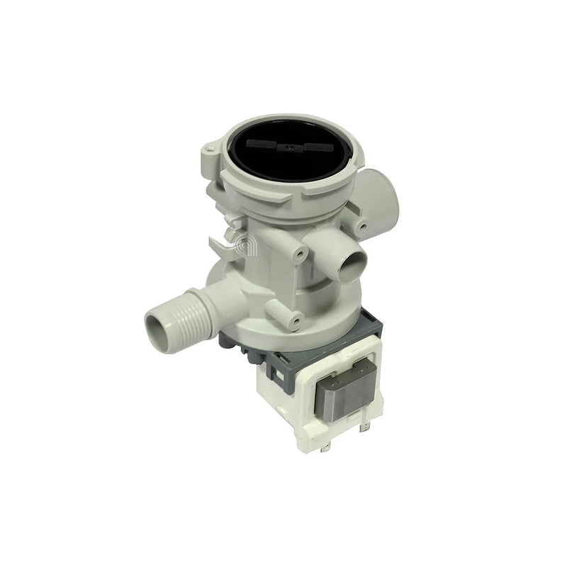 SAMSUNG - Pompe de vidange pour lave-linge - DC31-00030A