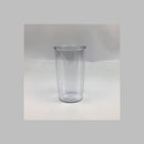 Verre pour mixeur plongeant Braun AS00004187
