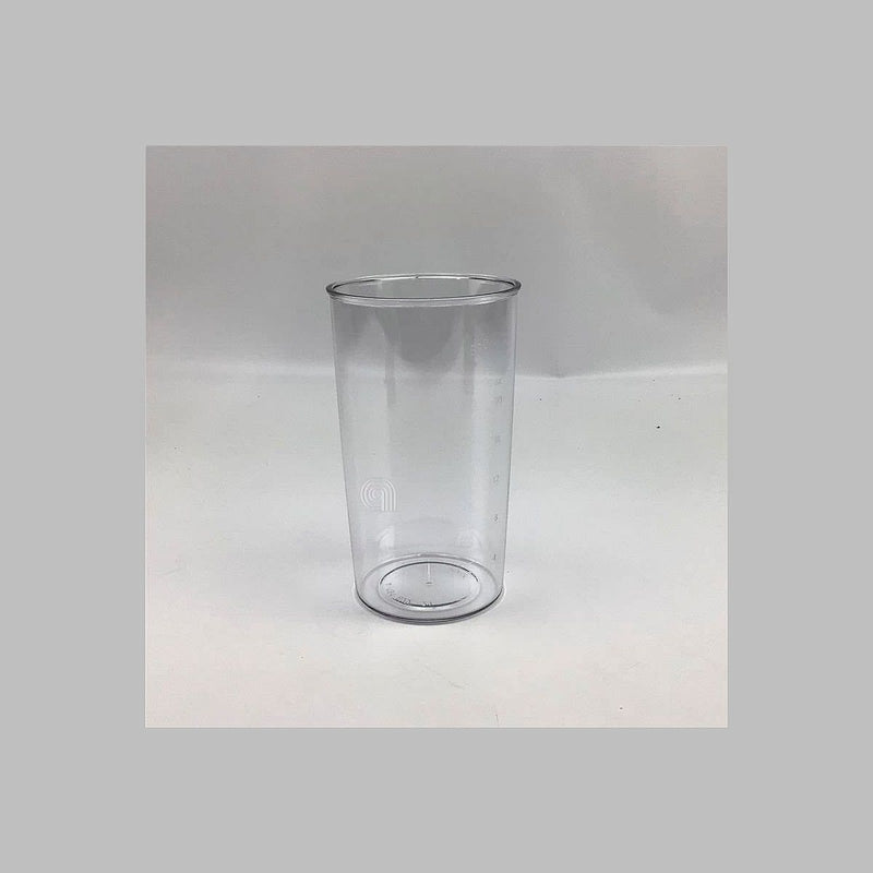 Verre pour mixeur plongeant Braun AS00004187