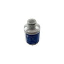 cartouche filtre à eau réfrigérateur whirlpool code 482000091353