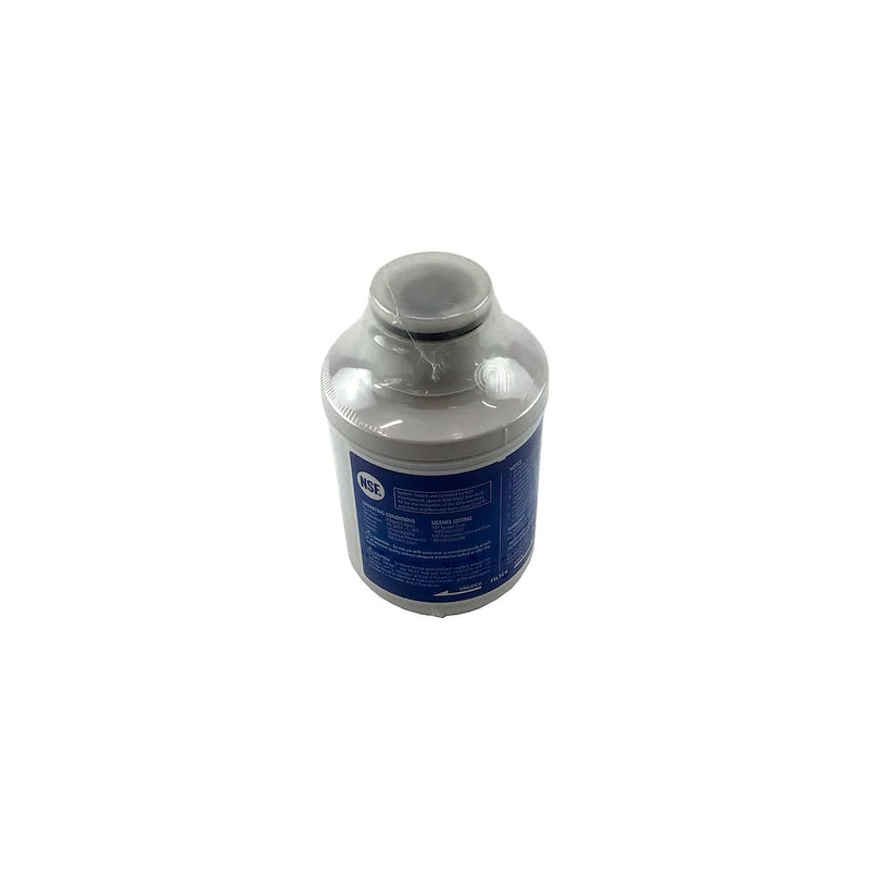 cartouche filtre à eau réfrigérateur whirlpool code 482000091353