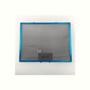 filtre métallique anti-graisse pour hotte Gorenje 817324
