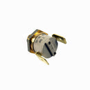 Pressostat 9259A pour fer à repasser compatible Imetec F91020 original