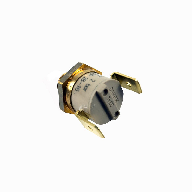 Pressostat 9259A pour fer à repasser compatible Imetec F91020 original