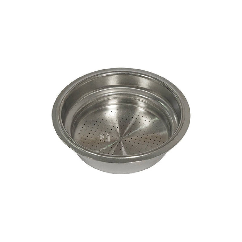 filtre 1 tasse original cafetière De Longhi AT4055310700