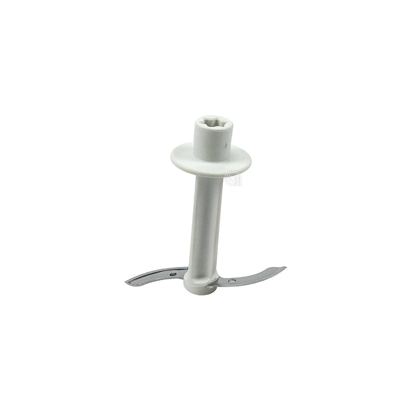 lame originale pour robot de cuisine imetec code v01310-v01400