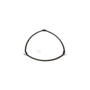 Support plateau tournant original micro-ondes Samsung DE94-02266D