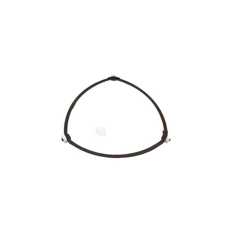 Support plateau tournant original micro-ondes Samsung DE94-02266D