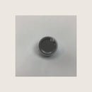 Bouton de commande original robot de cuisine Moulinex MS-652296