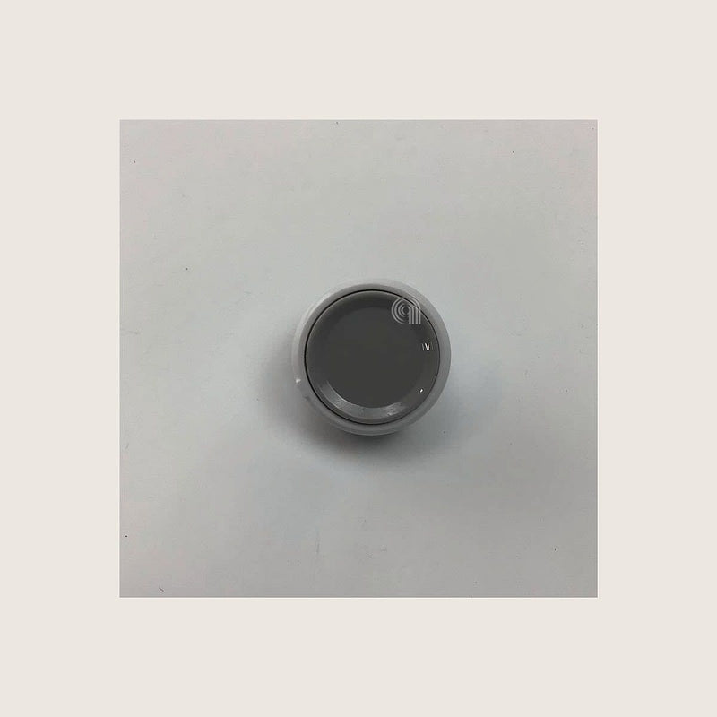 Bouton de commande original robot de cuisine Moulinex MS-652296