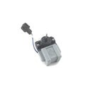 Moteur ventilateur réfrigérateur Whirlpool Ariston Indesit Hotpoint C00385807