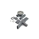 évacuation originale évier Franke code 1120158346