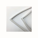 Garniture de porte pour réfrigérateur Indesit et Whirlpool C00042110