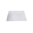 plateau en verre 472x328 pour réfrigérateur Indesit et Whirlpool