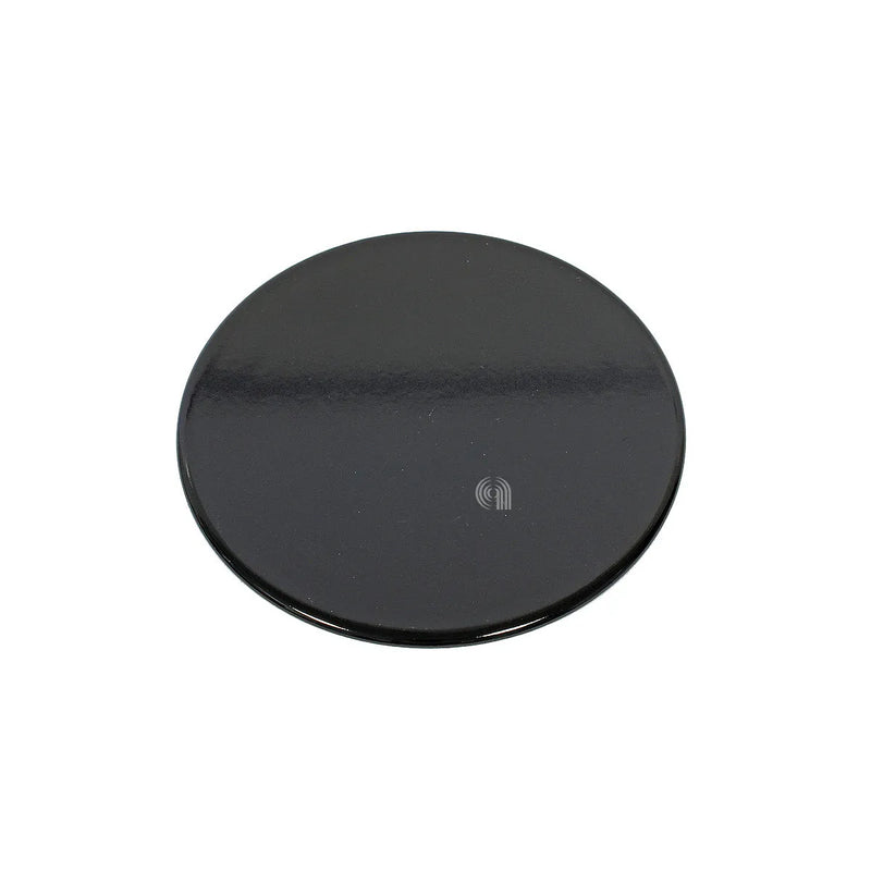 BRANDT, CEPEM, FAGOR, OCEAN, RICAMBI CUCINA, SAMET - Plateau Émaillé Ultrarapide pour Plaque de Cuisson - 75X2382
