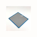 Filtre autoportant 329x301 mm Franke 1330576213 hotte aspirante