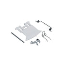 ARDO - Poignée de porte de lave-linge - 651027749