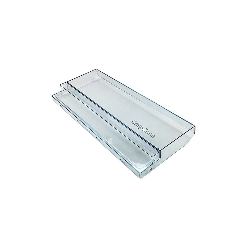 porte évaporateur originale A6-HZ1 031 pour congélateur Gorenje