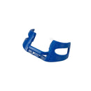 Support sac original aspirateur Philips Saeco code 996510068376