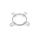 réduction pour grille A2 compatible Smeg et Whirlpool
